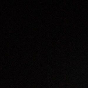 Meet your Posher, Bria